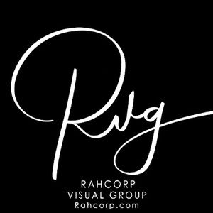 Meet your Posher, Richard